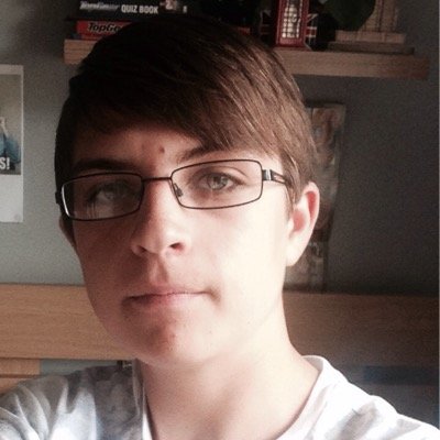 zakjones2000's profile picture. 