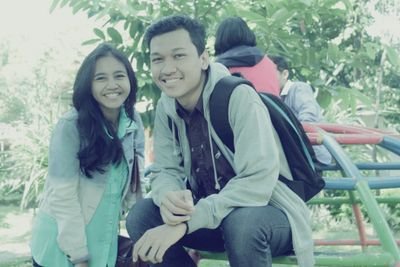 masdawella's profile picture. True love stories never have endings .. ♥ Mohammad Yahya W.