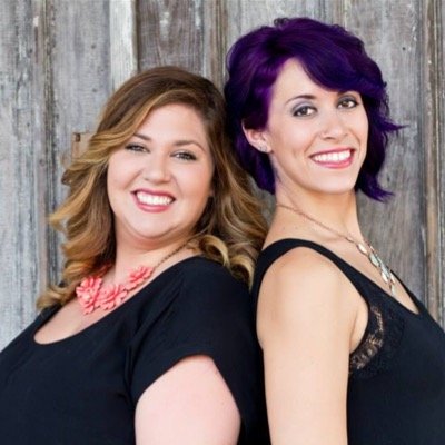 Full Service Salon. DevaCurl Certified Stylists. KeratinComplex Certified. Hair is our passion!