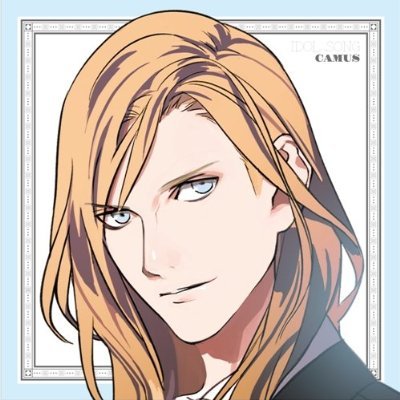 RiRi(リリ)さんのプロフィール画像