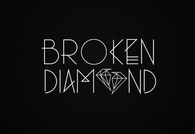 The official place to shout your love for those Broken Diamond beasts!!