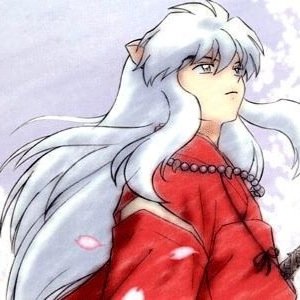  ruiさんのプロフィール画像