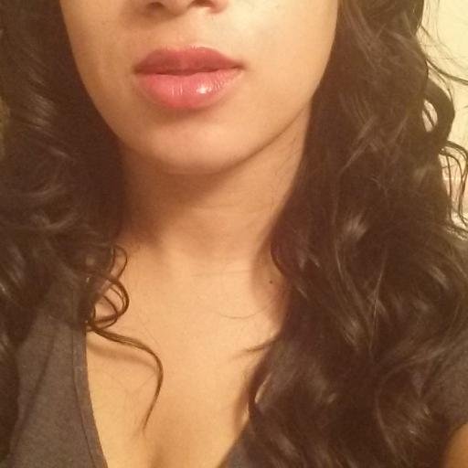 Goddess, FINDOMME,💰Pro Domme Dominatrix, Humiliatrix, Sissy training. Accepting Pay Pigs, 
msgoddessbianca@gmail.com