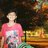 AzharFirdaus27's profile image