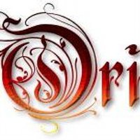 Phan Trường Giang (@giangphan87) 's Twitter Profile