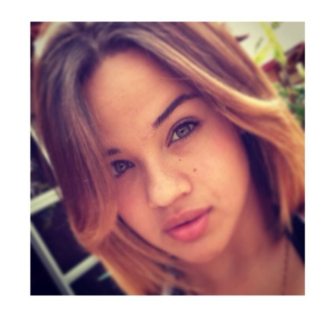 IG: ashley_k_september24