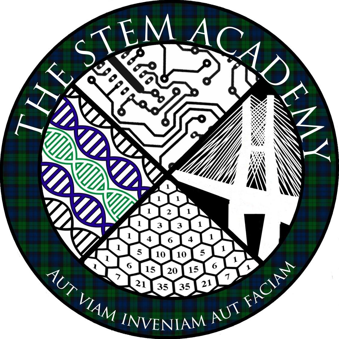 @SCCPSS Choice Middle School. Georgia's 1st STEM Middle School. FETC's 2016 & 2019 STEM Middle School. Apple Distinguished. #stemsav #STEAM #STEM