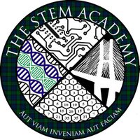 The_STEM_Academy (@the_stem_academ) 's Twitter Profile Photo