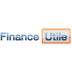 FinanceUtile's profile picture. FinanceUtile est une plateforme de financement participatif en capital (#crowdfunding) au service de l'#entreprise et des #investisseurs