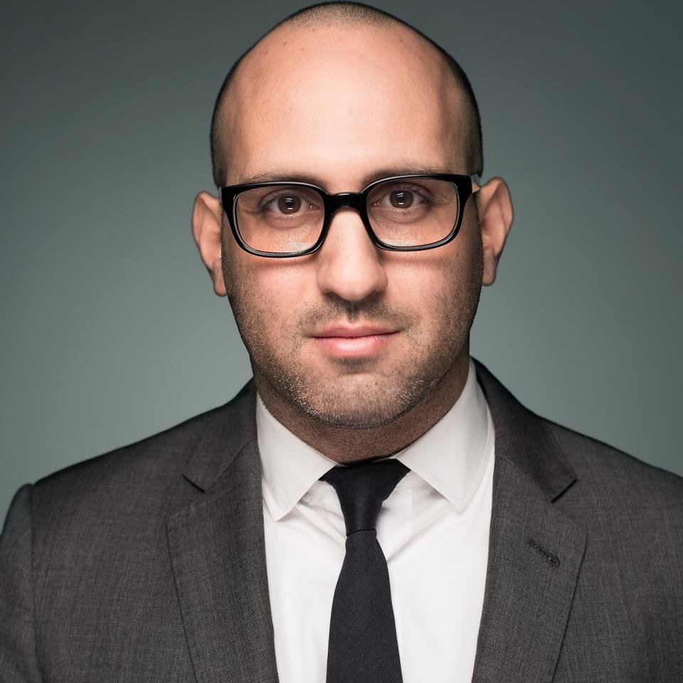 Commercial Real Estate Broker in New York City. Emphasis on Multifamily, Commercial, and Development property Sales.