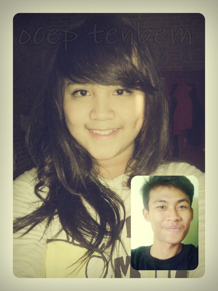 JC- Jesus Christ(˘ʃƪ˘) Gbuall..