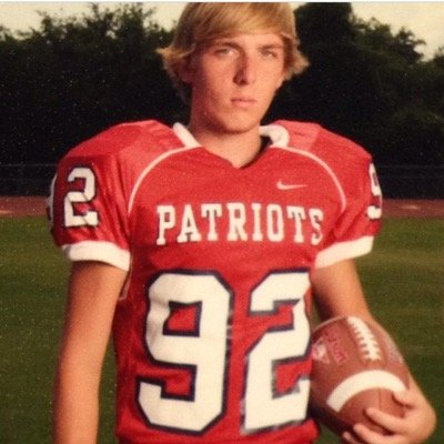 drew_swagga's profile picture. 