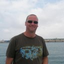 Simon Staples - @sistaps - Twitter