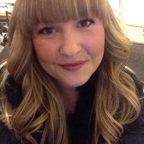 Sales Leader and Marketing Guru; runner, writer, NY lover and Bay Area native; NYU Alum