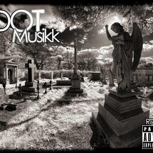 TDotoffcial's profile picture. 16 year old rapper from Manchester aka Bolton follow the movement