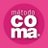 MétodoCOMA ®