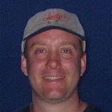 93horn's profile picture. Father, husband, Christian, native Texan, UT grad, conservative, Mechanical Engineer, Forney Jackrabbit, Ole Miss Dad