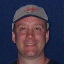 Scott McMillan - @93horn - Twitter
