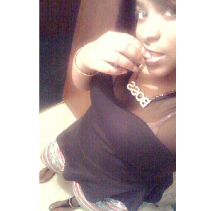 SuckkMehh_HANNN Profile Picture