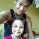 Christian Key Molina - @ChichanMolina - Twitter