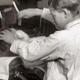 patracola's profile picture. 