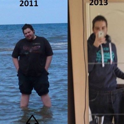 chrishocking87's profile picture. Hi All, this is my donation page for my Abdonimal Plasty operations. I've lost 16 stone and counting and need to raise £5670.