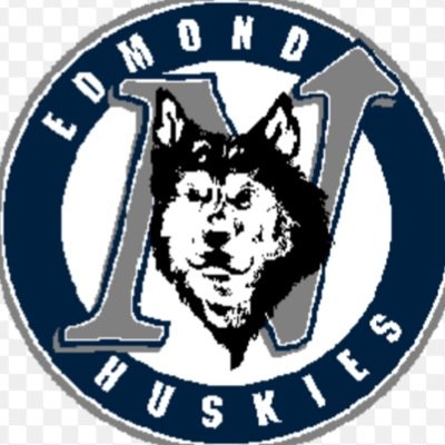 Official twitter of the Edmond North High School newspaper. Follow us to get the newest Edmond North updates!