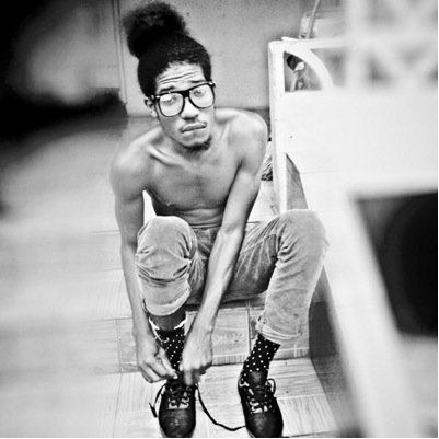 YOUTUBE SUBSCRIBE PLEASE #STAINVINE) FB @STAINVINESFMILY / IG @STAIN.VINE / email stainvine@gmail.com watsapp: 18765986588