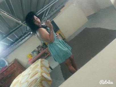 Wsp:0985135665, Jk,KjSn2♥