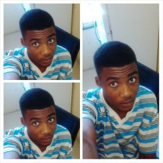 BBM: 7FFC76A9 @facebook me: Elvis rossyjnr...follow @instagram  #Rossyjnr    kik me #elvisrossy