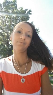 BrandNewNecee's profile picture. fuc everybody