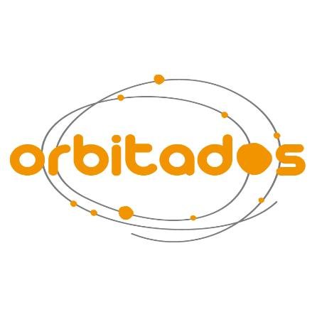Web de #Orientación Profesional 2.0 del Grado en Relaciones Laborales y Recursos Humanos. Facultad de Ciencias del #Trabajo. Universidad de #Cádiz.