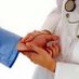Rotan Med Diag Ltd (@rotanmeddiagnos) Twitter profile photo Rotan Med Diag Ltd (@rotanmeddiagnos) Twitter profile photo
