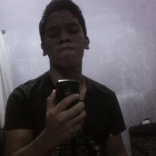 pregúntame
 http://t.co/wUp5FbDpK6 ;)