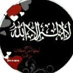 لا تتخلى  عن الامال ♡