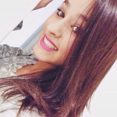 Melhor é tentar, do que ficar a imaginar quão bom poderia ser se tivesse feito.