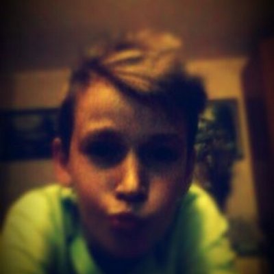 Profile Picture of Kristupas Daugėla (@kristupasiscool) on Twitter