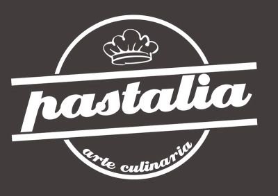 Producción de pastas frescas, salsas, mermeladas, conservas y platillos regionales de Italia, orgánicos sin conservadores; venta a mayoreo y menudeo; venta de p