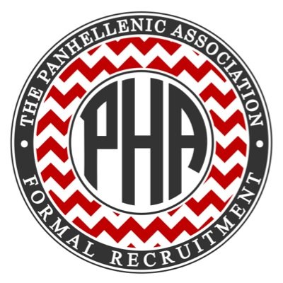 Official account for Ohio State Formal Sorority Recruitment 2015! Go Greek! Go Bucks!