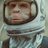 mcanespy's profile image