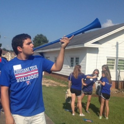 stewartj55's profile picture. 