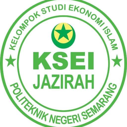 KSEI-POLINES | MENITI JALAN EKONOM RABBANI | Sejernih Dakwah, Sehangat Ukhuwah, Sesegar Amal Ilmiah | forum diskusi islamic finance | Menuju Indonesia Gemilang