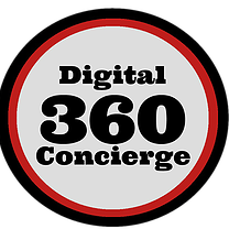 advancedatastor's profile picture. Advanced DataStor manufactures and distributes the Digital Concierge 360 line of state-of-the-art multimedia servers.