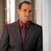 Tomer Almog (@tomeralmog) Twitter profile photo Tomer Almog (@tomeralmog) Twitter profile photo