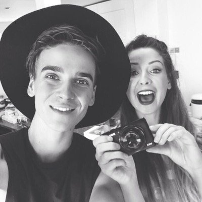 free follow from @grierumdallas bc she loves you so you should follow her :)))