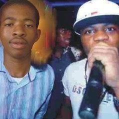 ProfRepetin's profile picture. 