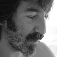 Aytaç Ağırlar (@aytacagirlar) Twitter profile photo