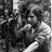 MaryAnne_1800s's profile image