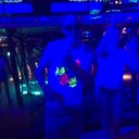 AlexOseman (@AlexOseman1) Twitter