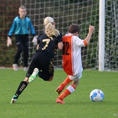 ⚽️een dag niet gevoetbalt is 1 dag niet geleefd ⚽️
